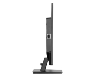 IIYAMA 32''  PROLITE X3270QSU-B1  Czarny - 1244850 - zdjęcie 9